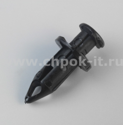 Крепление универсальное GM, Ford (25 шт.)